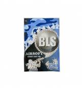 BLS Billes BIO 0.36g (x1000) sachet