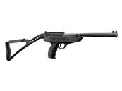 BLACKOPS Pistolet break barrel Langley Pro Sniper 4.5mm(.177) 13.7J