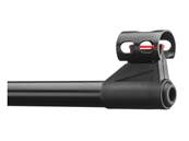 Beeman Carabine RS2-AW 4.5mm(.177) Break barrel Synthétique 19.9J