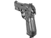 Beretta 90 TWO CO2 Fixe 1.4J