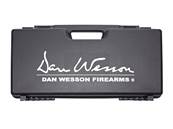 Dan Wesson Mallette Noir