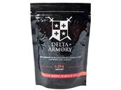 Delta Armory Billes 0.23g en sachet 1000bbs