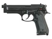 Kimar Mod 92 9mm P.A.K Noir