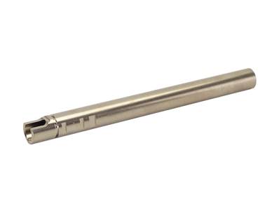 Maple Leaf Canon de précision 97mm 6.02 pour pistolet GBB