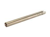 Maple Leaf Canon de précision 97mm 6.02 pour pistolet GBB