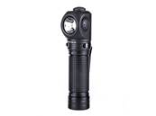 Nextorch P10 Lampe de poche coude LED 1400lm