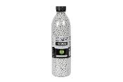 Specna Arms Billes BIO Core 0.28g (x3000) en bouteille