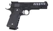 Saigo Defense Pistolet Hi-Capa Spring 0.3J