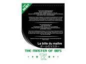 TK Billes BIO 0.30g (x2000) en sachet
