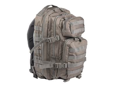 Sac à dos US Assault Pack 20 litres Foliage Green