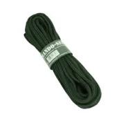 Corde Commando OD 5mm x15m