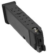 Delta Armory Chargeur pour P17 GAZ 23 billes