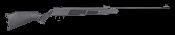 UX Carabine à plombs 4.5mm (.177) R-Force One 19.9J