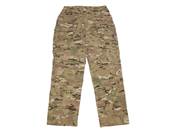 DMoniac Tenue complète Camo Taille 32 M