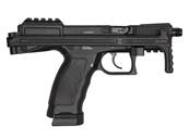 B&T USW A1 Noir CO2 Blowback 1J