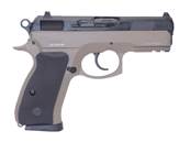 ASG CZ 75D Compact HWA SPRING DT-FDE 0.4J