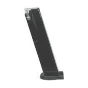 Bruni chargeur 92 9mm P.A.K Noir
