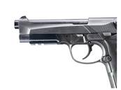 Beretta 90 TWO Noir SPRING 0.5J