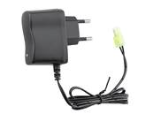 Chargeur Nimh
