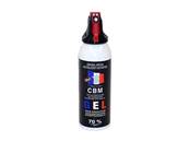 DM Diffusion Aérosol de défense GEL 100ML CS Accusol