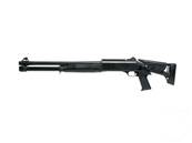 Double Eagle M56C Shotgun Pompe Crosse tactique Burst 3bb 0.8J