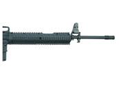 EKOL Carabine MS450 4.5mm(.177) RIS Noir Break Barrel Crosse M4 19.9J