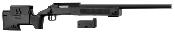 Double Eagle Fusil Sniper M40A3 Spring 1.9J