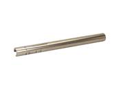Maple Leaf Canon de précision 97mm 6.02 pour pistolet GBB