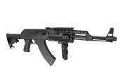 Specna Arms AK Tacticque SRT Spartac 1.1J