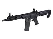 Saigo M4 Shinobi Noir AEG 1J