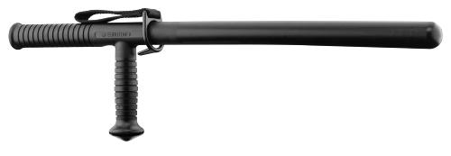 EUROTONFA Tonfa 24'' - 60cm en Polypropylène avec porte-tonfa