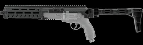 T4E Kit de conversion carabine pour TR50
