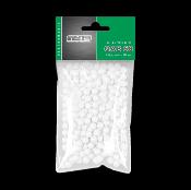 T4E QAB68 Performance Balles Brise-Glace Polymer Cal. 0.68 (x100)