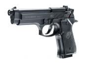 Beretta 92FS Noir CO2 Fixe 1.6J