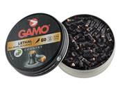 GAMO Plombs Lethal 4.5mm(.177) (x100)