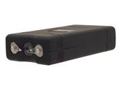 Shocker Mod 800 3 800 000 V Lampe Housse Dragonne Coupe-Circuit