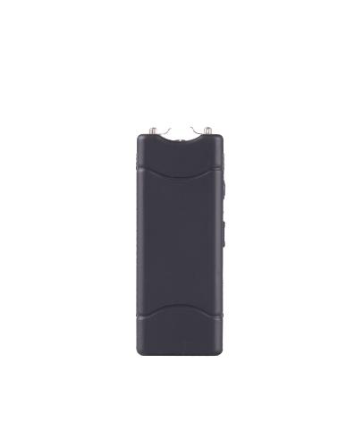 Shocker Mod 801 USB 3 800 000 V avec lampe et housse
