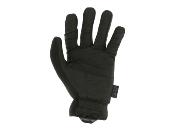 Mechanix Gants FAST-FIT 0.5MM Noir Taille XXL TSFF-55-012
