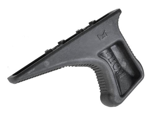 BCM Poignée Grip KAG Gunfighter M-Lok Mod1 SopMod avec vis