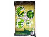 BLS Billes BIO 0.20g (x5000) sachet de 1kg