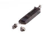 Delta Armory BB Speed Loader/Chargeur rapide 90 billes Noir