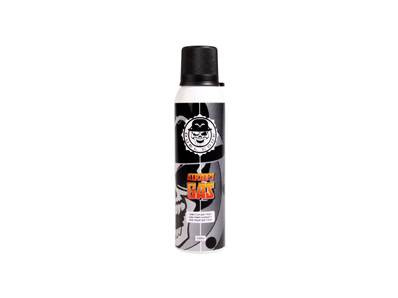 Duel Code Gaz Green Gas 150ml