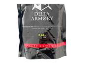 Delta Armory Billes 0.28g en sachet 1000bbs