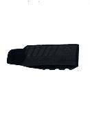 Vesta Flashloader/Chargeur rapide 6 balles pour Vesta PDW50