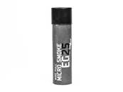 Enola Gaye Fumigène EG25 Noir (à goupille) (boite de 10) EG25BK