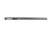 Maple Leaf Canon externe 428mm pour VSR