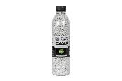 Specna Arms Billes BIO Core 0.25g (x3000) en bouteille