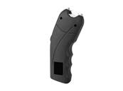 Shocker TW309 3 200 000 V avec dragonne et étui