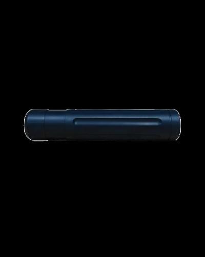 Vesta Tachyon-S Extension de canon 4,7'' pour pistolet Sentinel