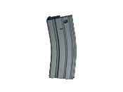 ASG Chargeur M4 68 billes Métal AEG